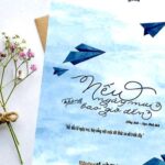 Nếu ngày mai không bao giờ đến: 7 chiếc máy bay biến giấc mơ thành hiện thực