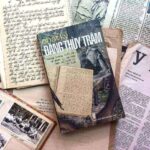 Nhật ký Đặng Thùy Trâm – Sức mạnh cảm hóa từ một tâm hồn cao đẹp!