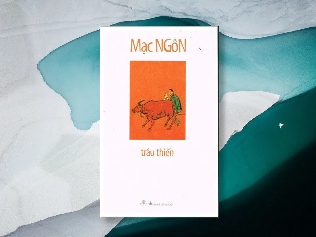 Trâu thiến – Lại không còn là chuyện trâu thiến nữa!