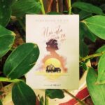 Ngôi nhà của người cá say ngủ (Higashino Keigo) – Thương yêu và ích kỷ