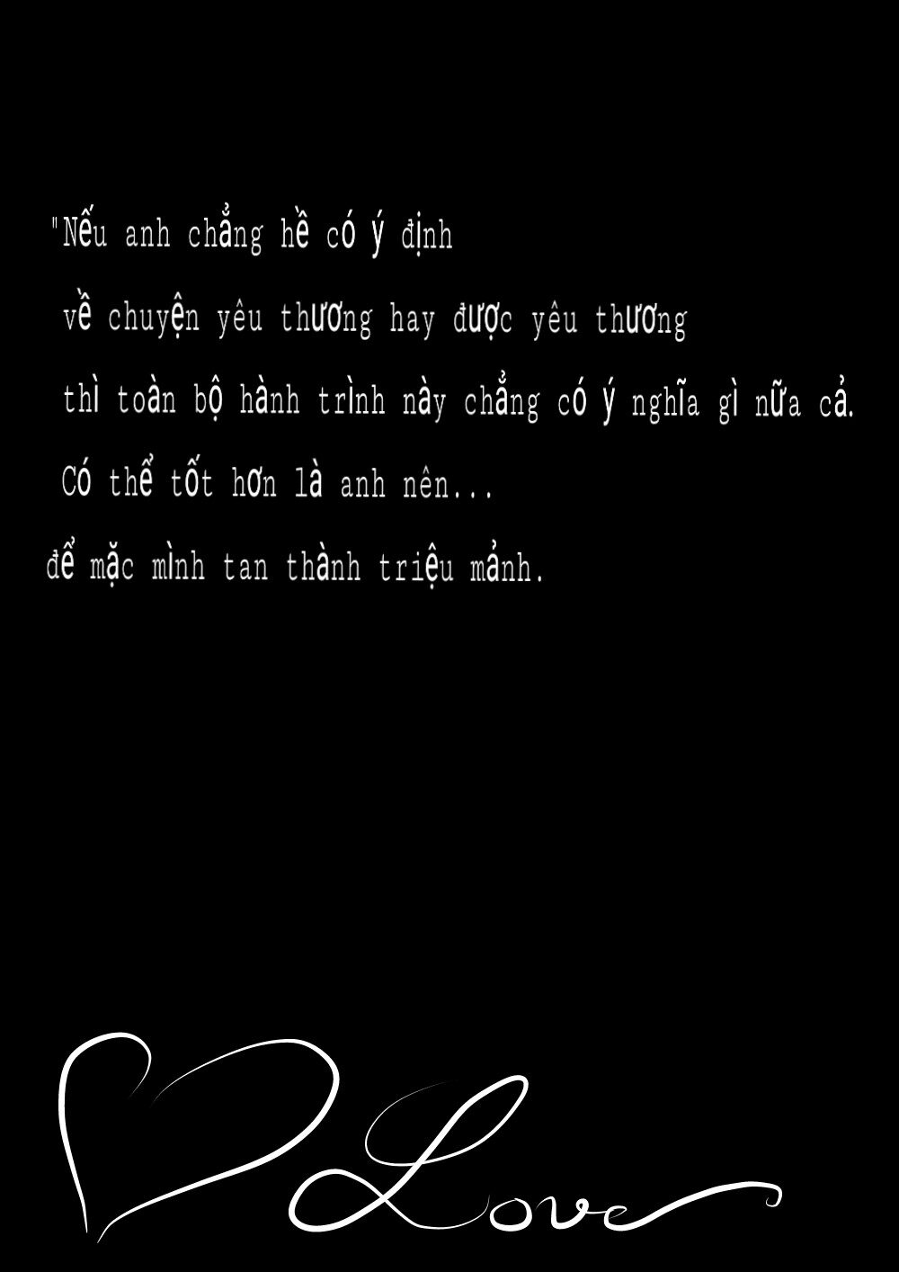 Edward Tulane và Sarah Ruth