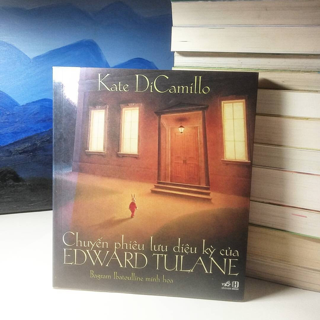 Hình ảnh minh họa cho cuốn sách