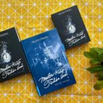 Review sách Muôn kiếp nhân sinh 2 – Hành trình tiếp nối