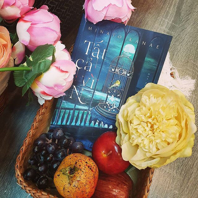 reviewsach.net tat ca vi n