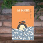 Tà dương – Ánh chiều le lói phủ lên kiếp người tàn