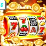 Khái quát về Nổ Hũ 8DAY